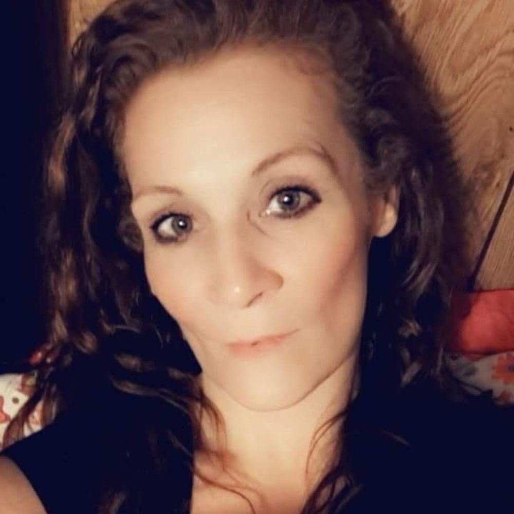 Meet your Posher, Bobbi jo